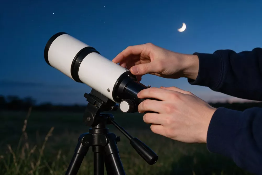 Nauczyciel-fizyki-i-astronomii-test