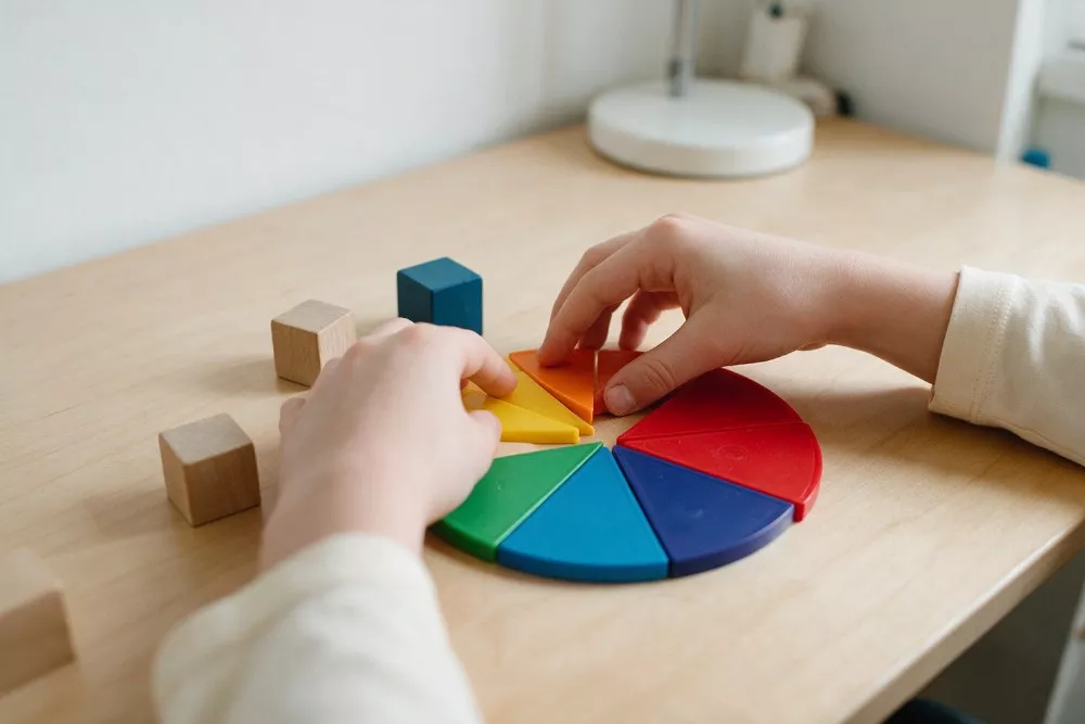 Nauczyciel-matematyki-w-szkole-podstawowej-test
