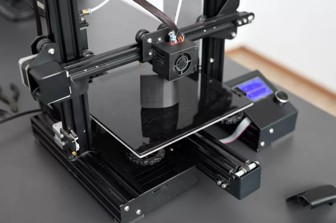 3d-printing-machine-operation-laboratory