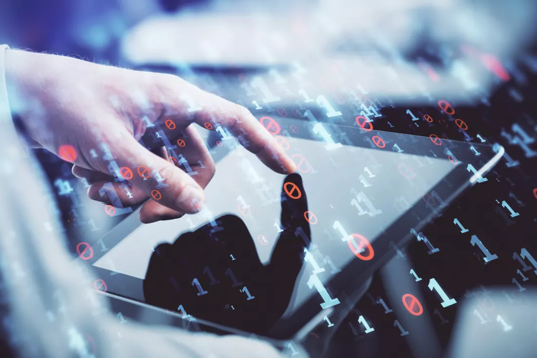 multi-exposure-man-s-hand-holding-using-digital-device-data-theme-drawing-innovation-concept