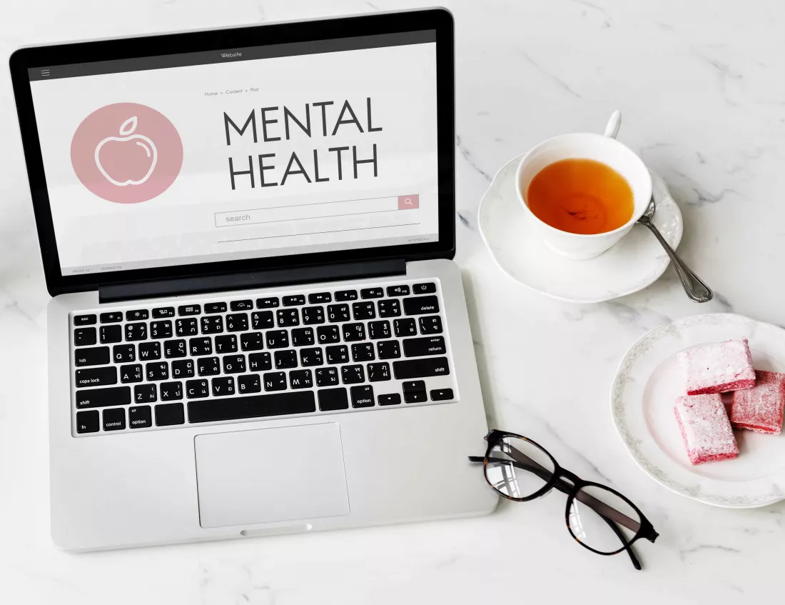 mental-health-emotions-disorders-concept