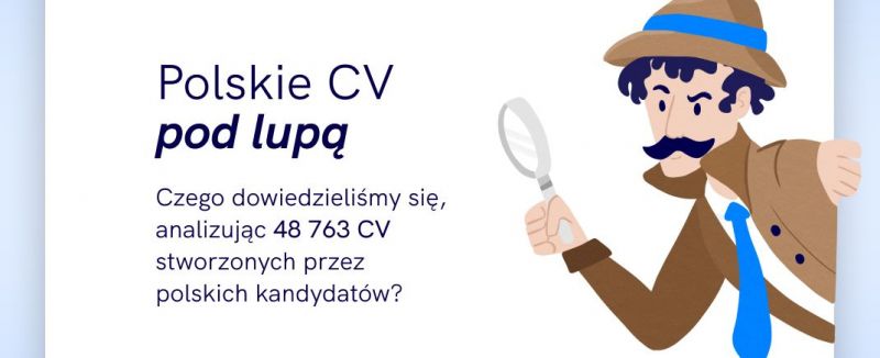 cv-pod-lupa-tyt
