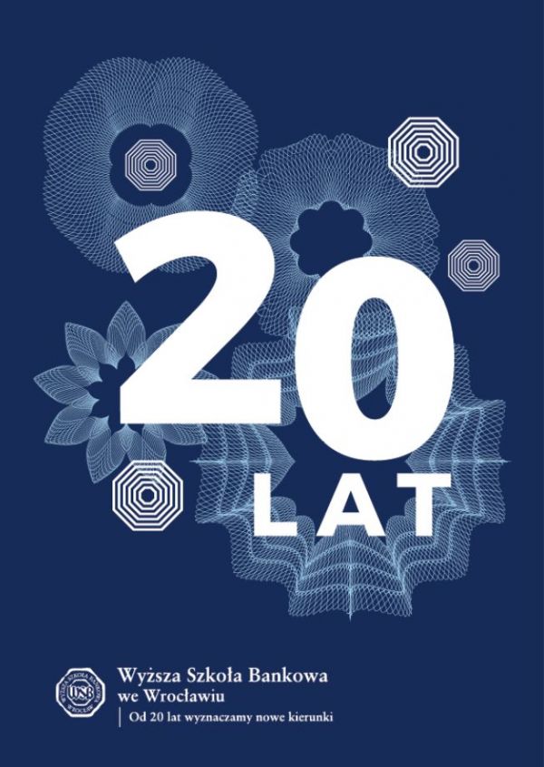 20_lat_WSB_we_Wrocławiu - 1
