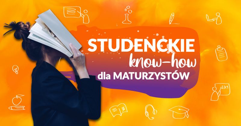 Studenckie_know-how