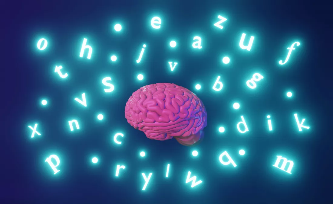 english-learning-foreign-language-fluency-improvement-human-brain-glowing-letters-3d-rendering-studying-native-speakers