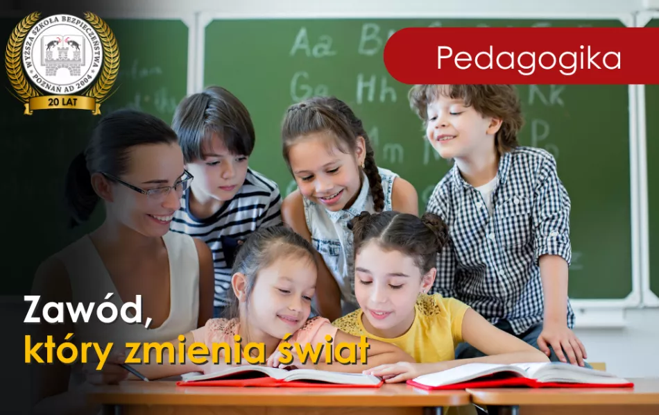 Pedagogika