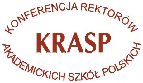 logo KRASP