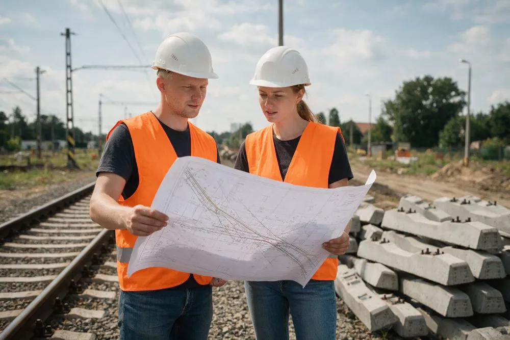 Inzynier-budownictwa-linie-wezly-i-stacje-kolejowe-test