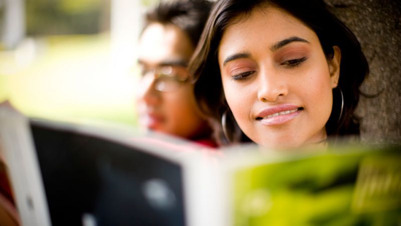 IELTS