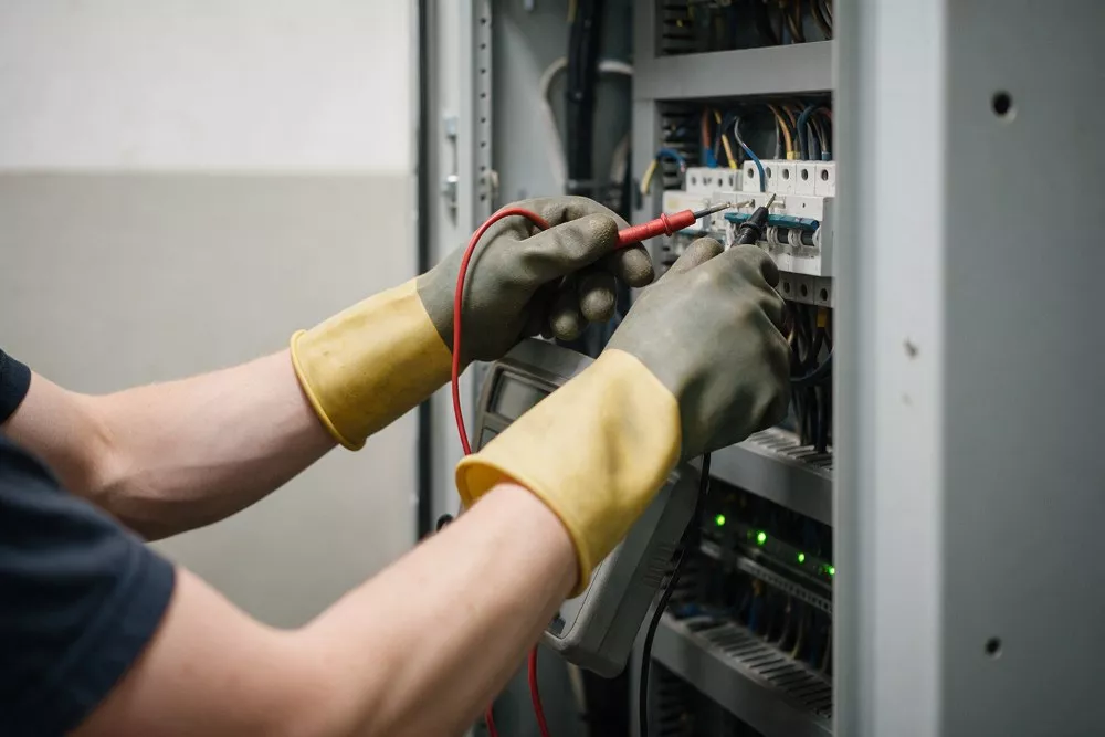 Inzynier-elektroenergetyk-kolejowych-sieci-i-podstacji-trakcyjnych-test