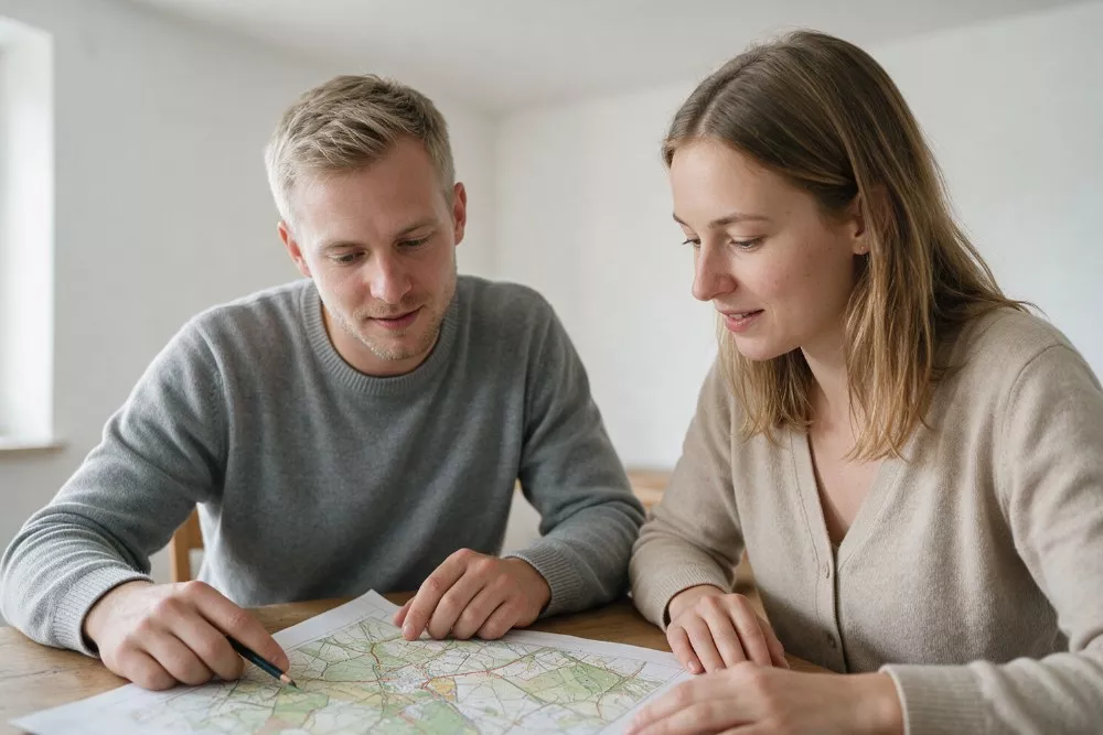 Inzynier-geodeta-kataster-i-gospodarka-nieruchomosciami-test