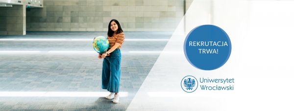 Rekrutacja w UWr
