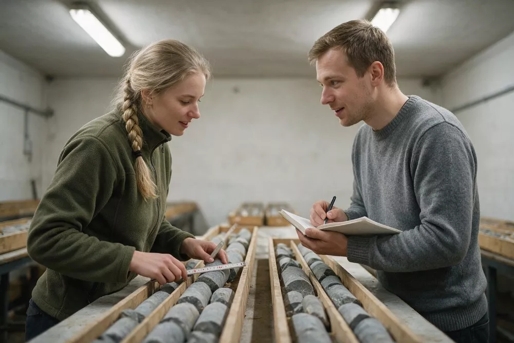 Inzynier-geolog-geologia-gornicza-i-poszukiwawcza-test