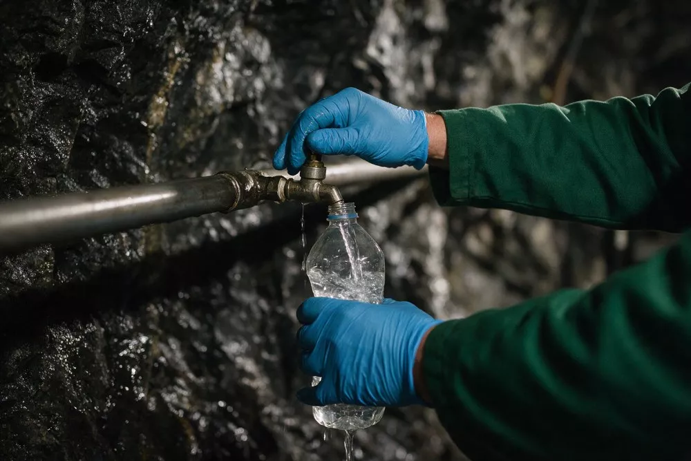 Inzynier-geolog-hydrologia-gornicza-test