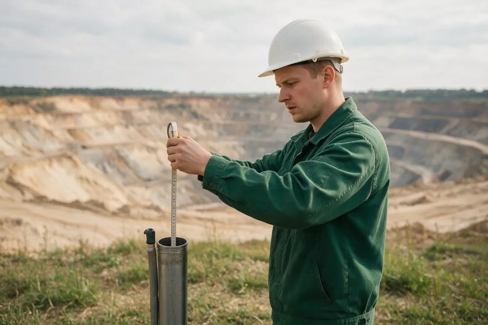 inzynier-geolog-hydrologia-gornicza
