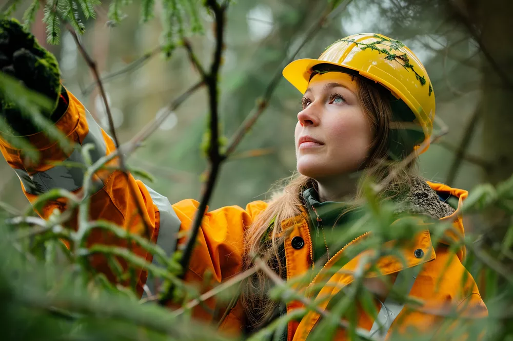 photography-professional-environmental-scientist