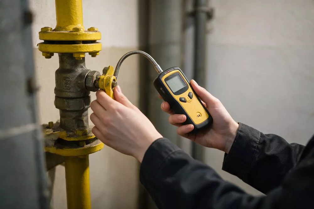 Inzynier-inzynierii-srodowiska-gazowe-urzadzenia-instalacje-i-sieci-energetyczne-test