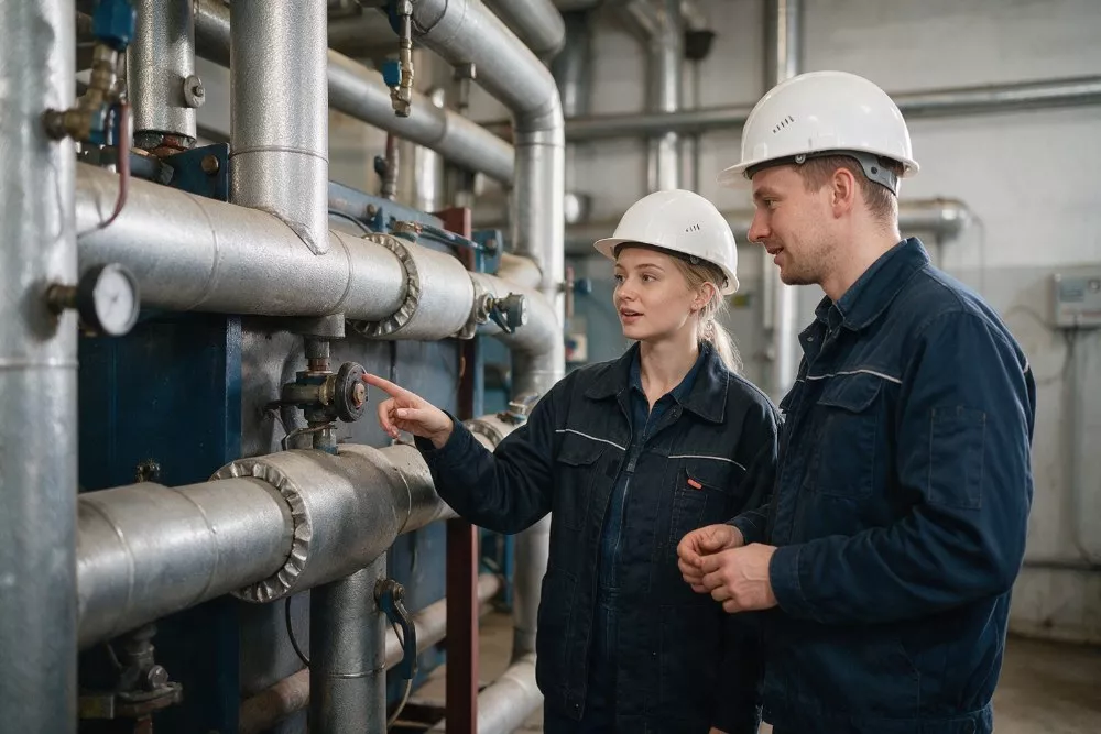 Inzynier-mechanik-cieplno-mechaniczne-urzadzenia-instalacje-i-sieci-energetyczne-test