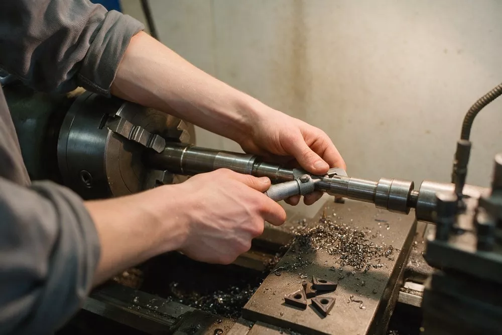 Inzynier-mechanik-maszyny-i-urzadzenia-do-obrobki-metali-test