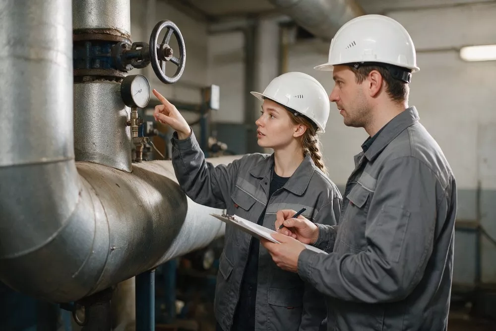 Inzynier-mechanik-maszyny-i-urzadzenia-energetyczne-test