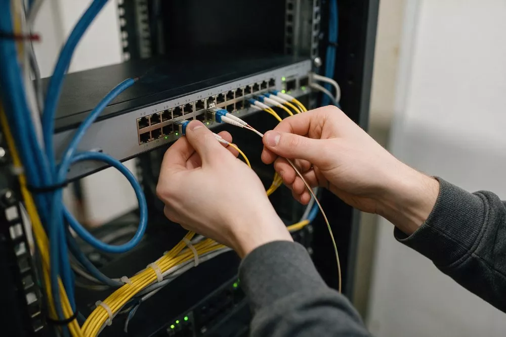 Inzynier-sprzedazy-technologii-i-uslug-teleinformatycznych-test