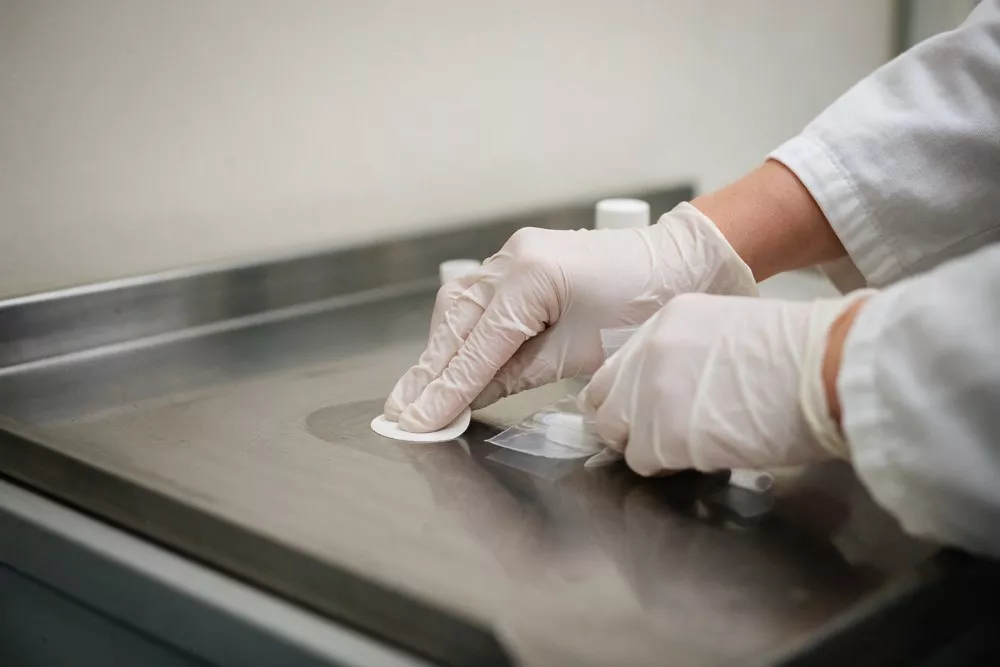 Inzynier-systemow-bezpieczenstwa-jadrowego-i-ochrony-radiologicznej-test