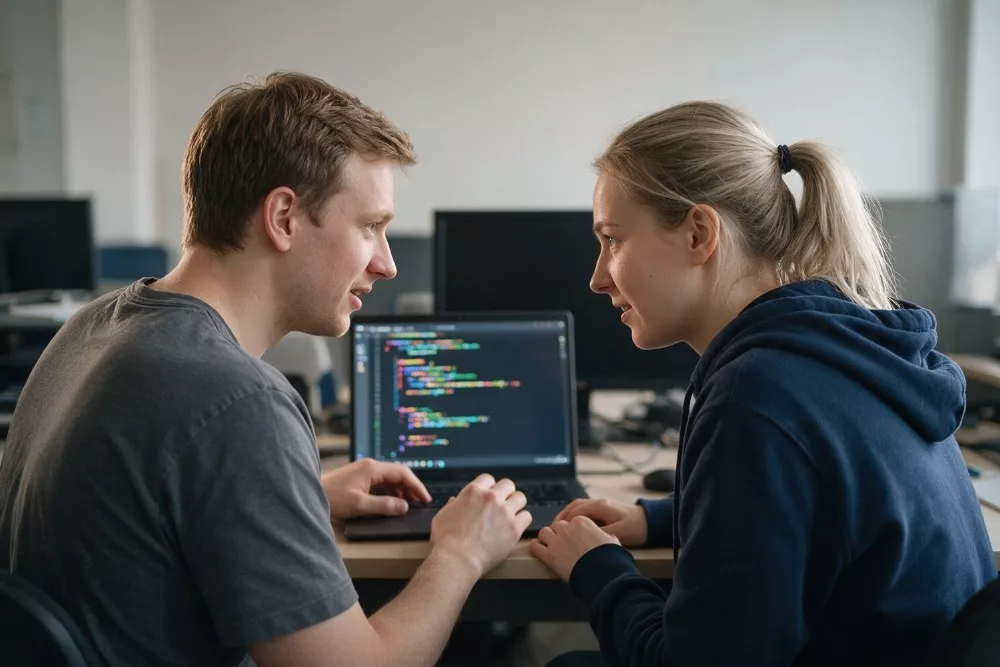 Tester-oprogramowania-komputerowego-test