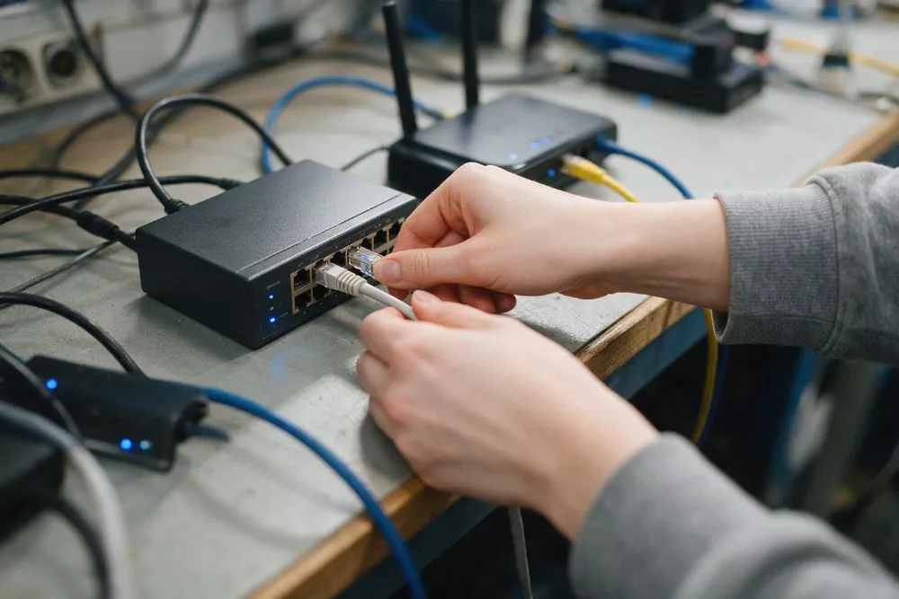 Tester-systemow-teleinformatycznych-test