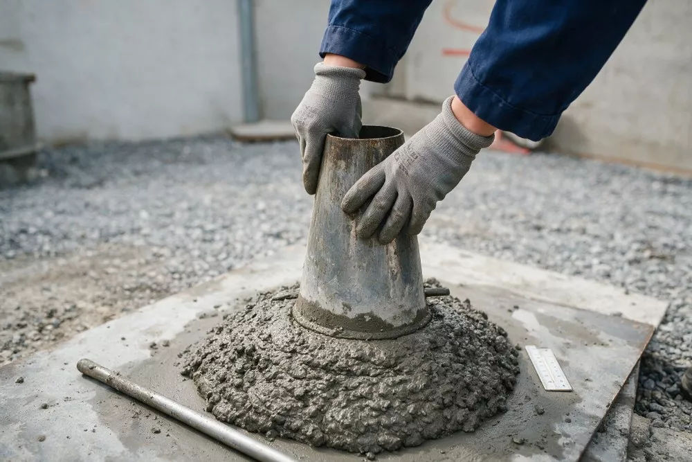 Inzynier-technologii-betonow-test