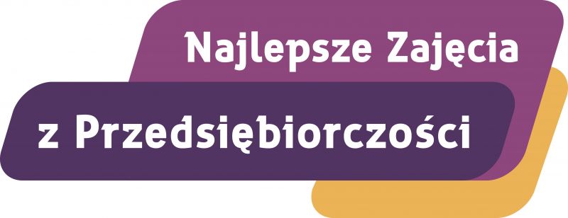 Najlepsze Zajęcia z Przedsiębiorczości