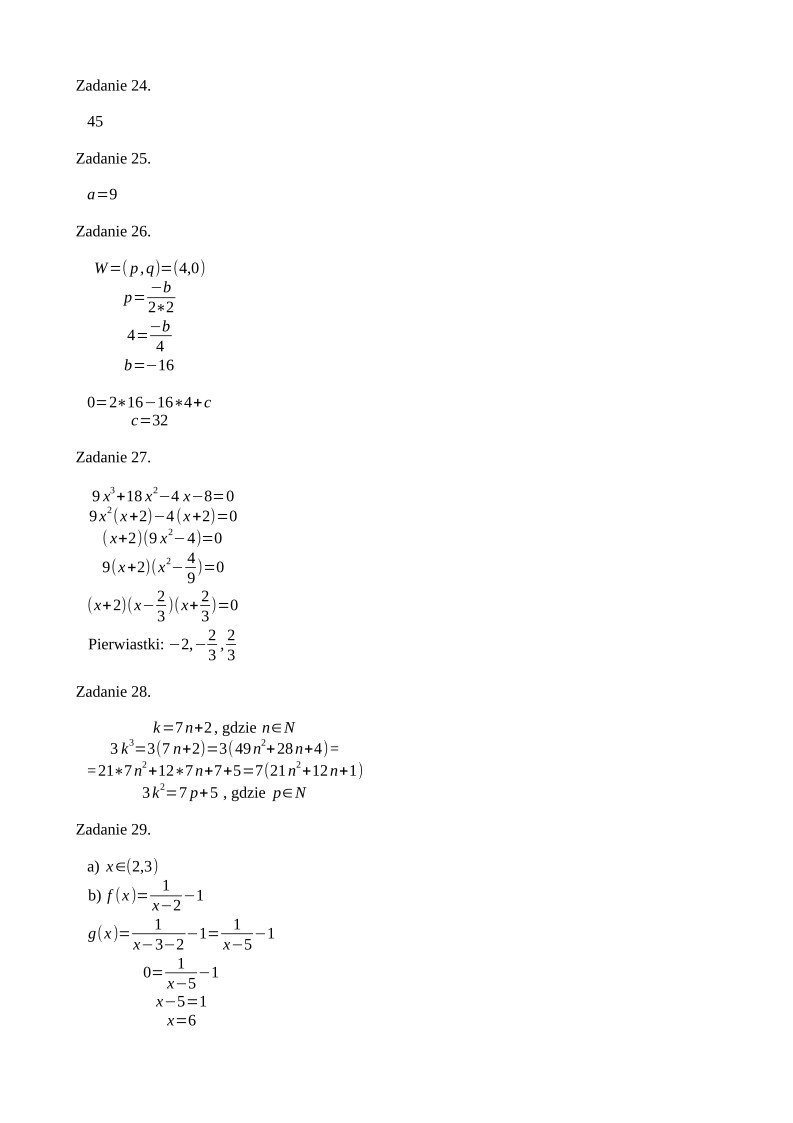 matematyka-poziom-podstawowy-matura-2014-odpowiedzi-03