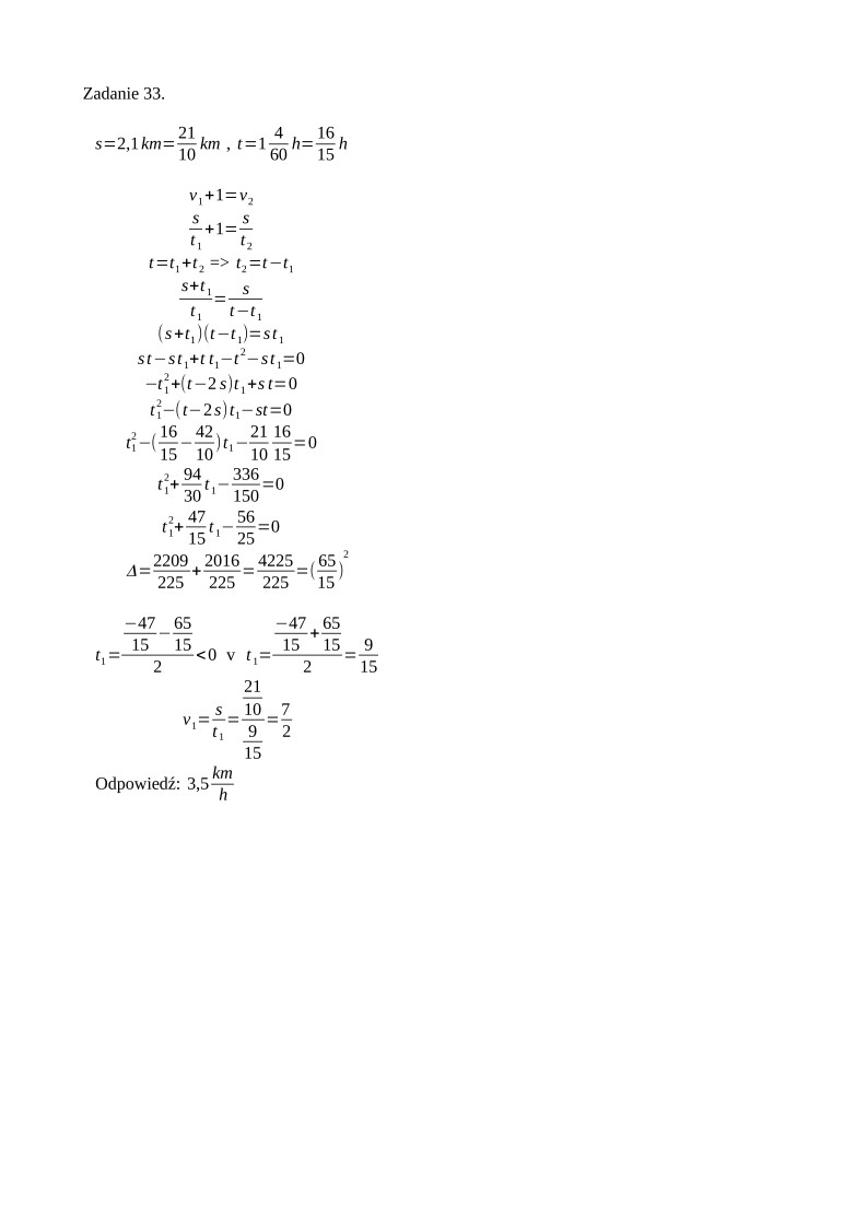 matematyka-poziom-podstawowy-matura-2014-odpowiedzi-05