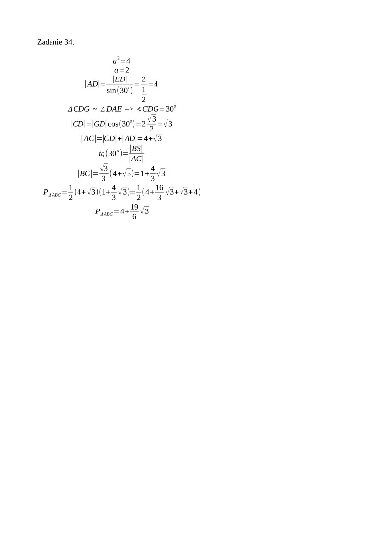 matematyka-poziom-podstawowy-matura-2014-odpowiedzi-06