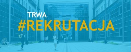 Rekrutacja w UG