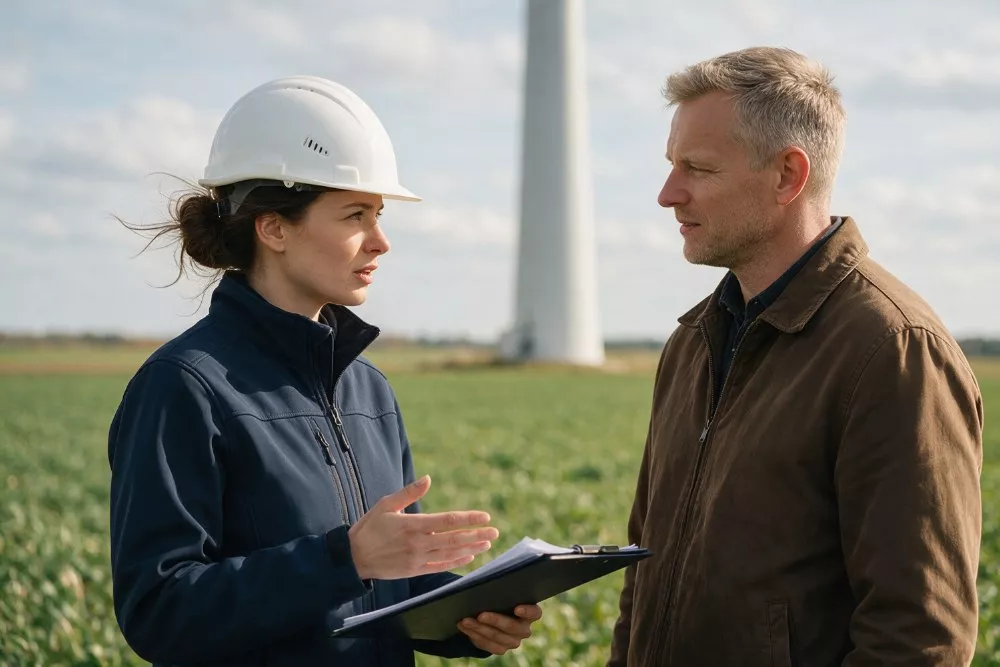 Inzynier-urzadzen-i-systemow-energetyki-odnawialnej-test
