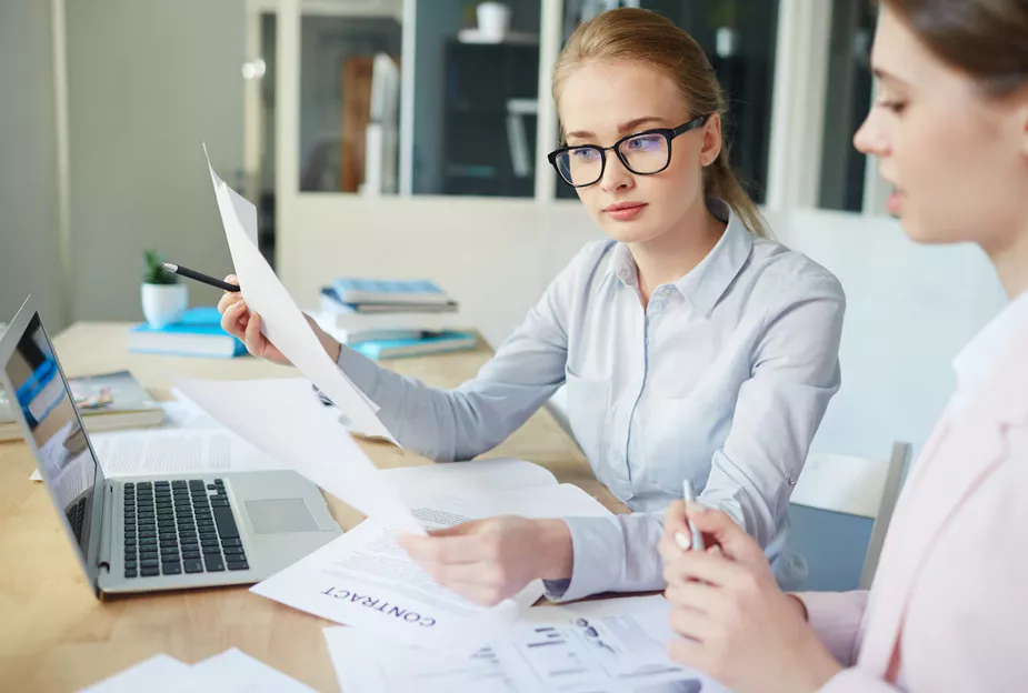 Źródło zdjęć: freepik.com