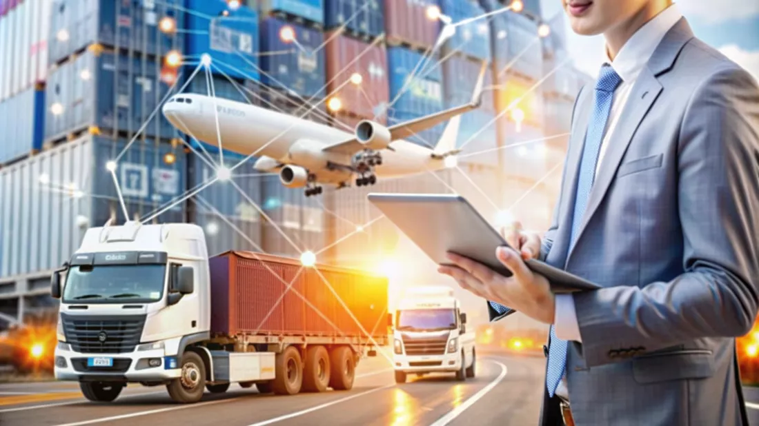 studia Transport-Spedycja-Logistyka w WSPiA