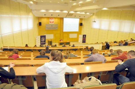 III Dyktando Rzeszowskie