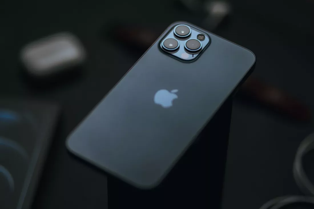 Jak kupić używane Apple i nie żałować