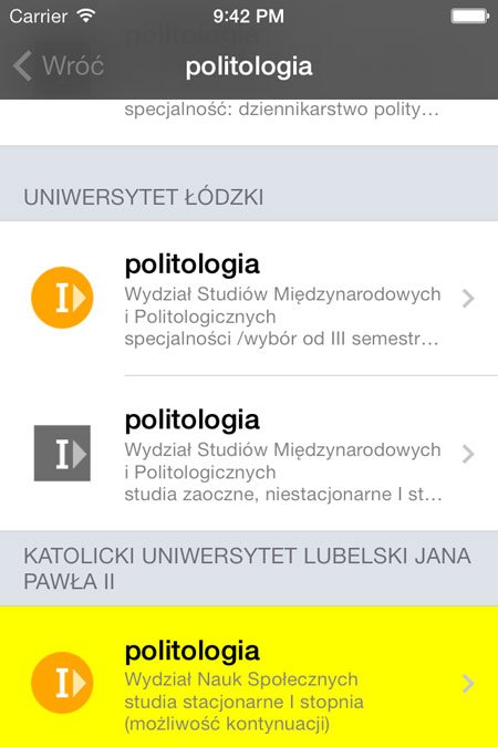Informator 03