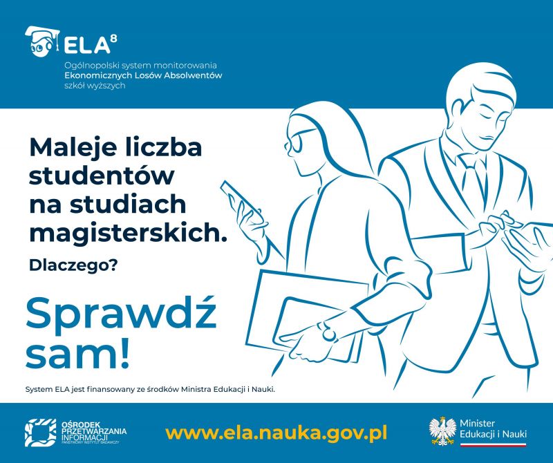 ELA_liczba_studentów