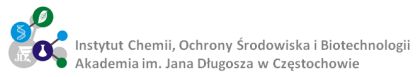 chemia_d_ugosz.jpg