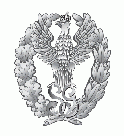 Logo 400