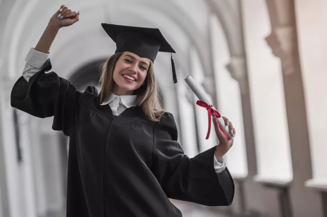 licencjackie-inzynierskie-a-moze-jednolite-magisterskie-poznaj-ranking-najlepszych-studiow-2026-ktory-pomoze-ci-podjac-decyzje1