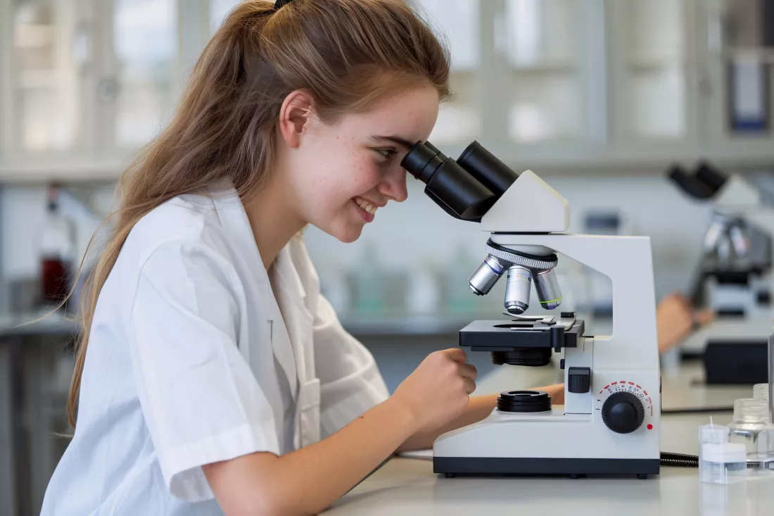 biologia-medyczna-ug-mikroskop-s1