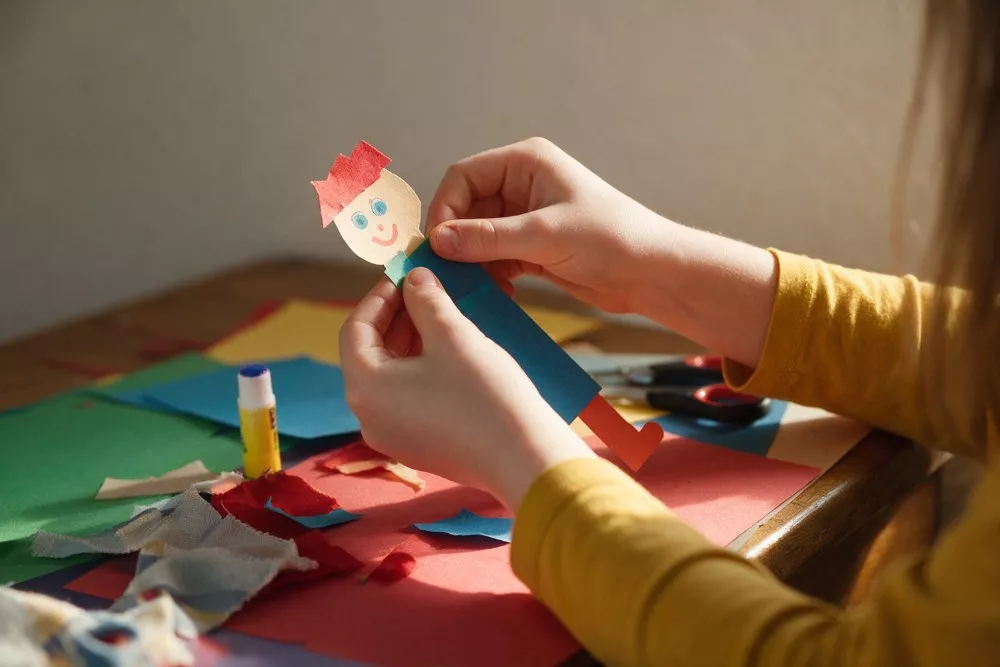 Pedagog-animacji-kulturalnej-test