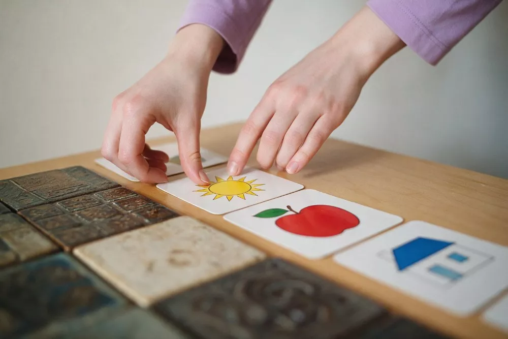 Pedagog-specjalny-test