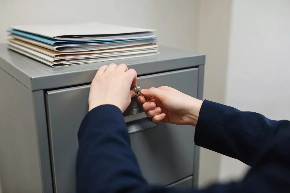 Administrator-bezpieczenstwa-informacji-inspektor-ochrony-danych-test