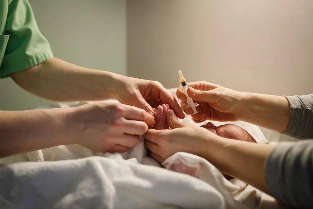 Polozna-specjalista-pielegniarstwa-neonatologicznego-test