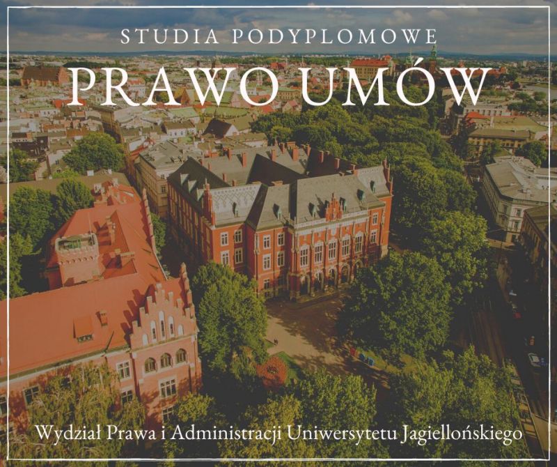 Prawo umów